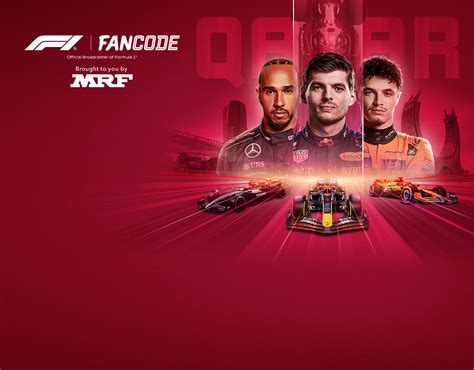 f1 results standings|FORMULA 1 QATAR AIRWAYS AUSTRIAN GRAND PRIX 2024.